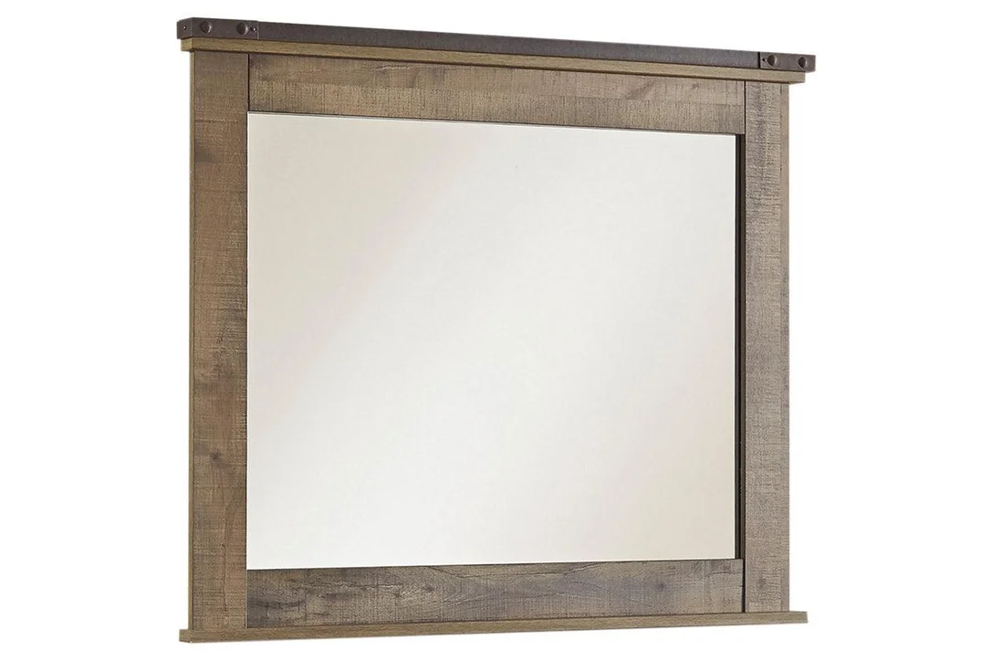 evefurn1166693