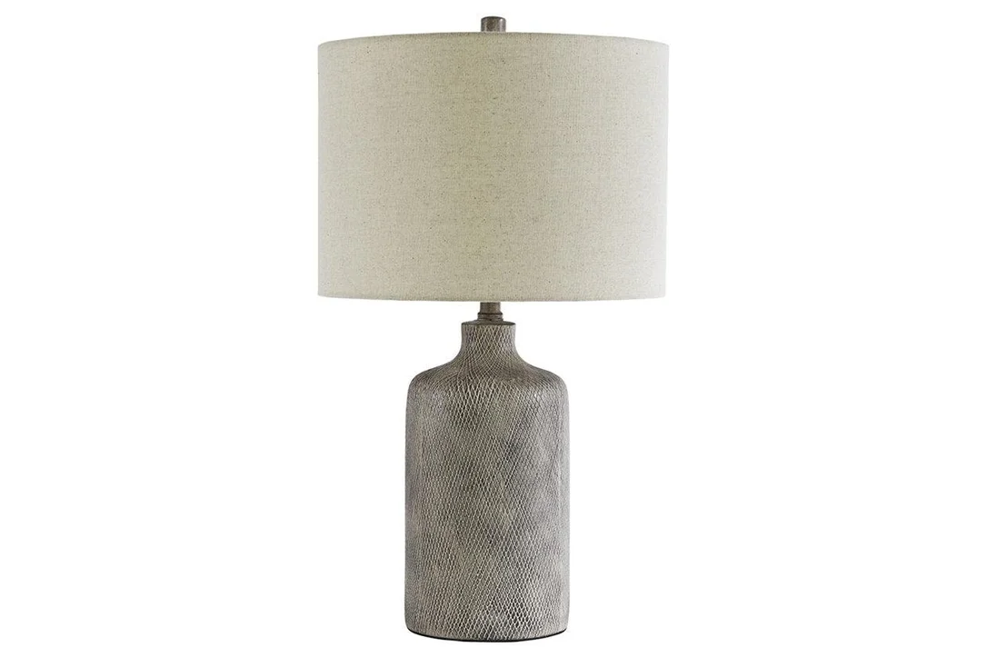 evefurn1166805