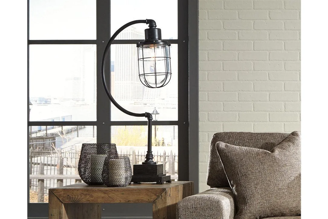 evefurn1167143