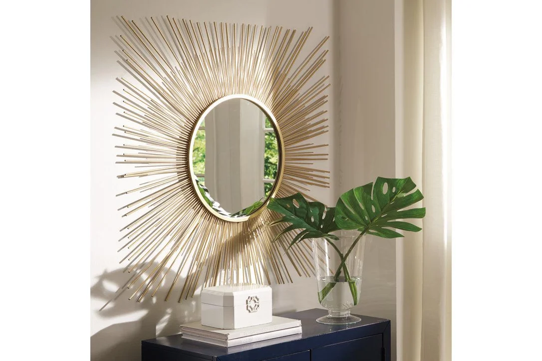 evefurn1167175