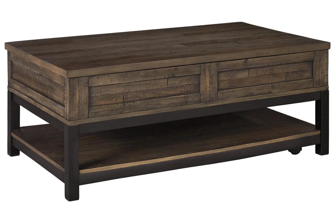 evefurn1167363