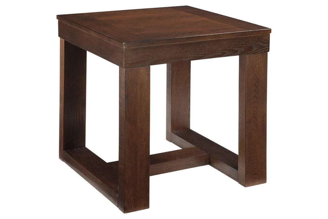 evefurn1167484