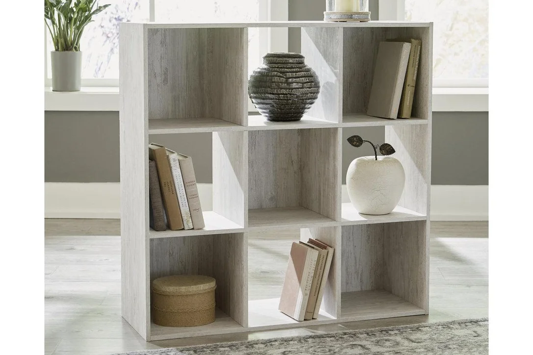 evefurn1167768