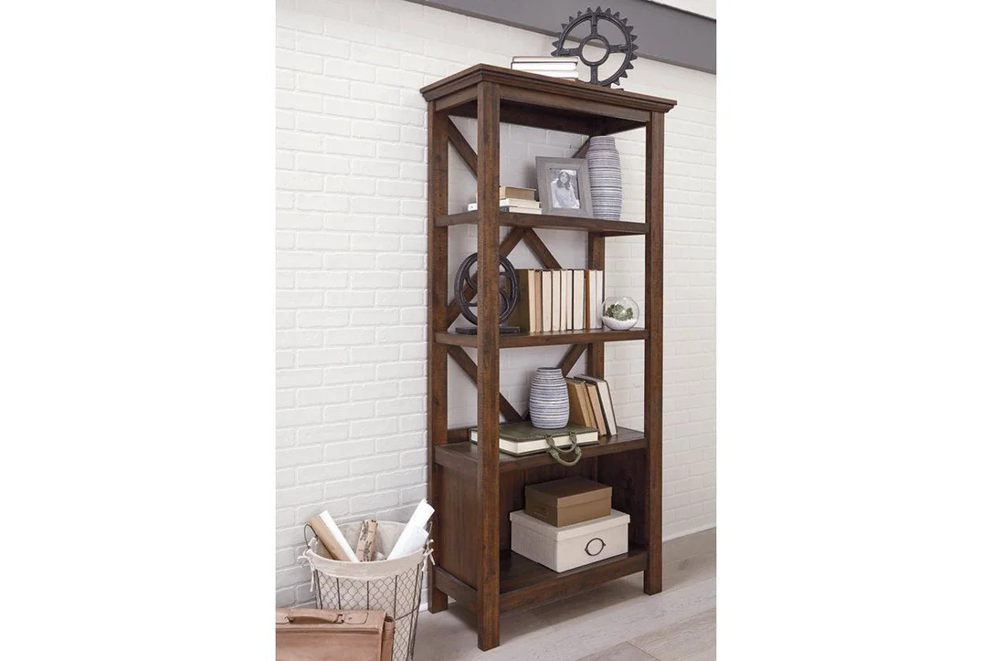 evefurn1167789