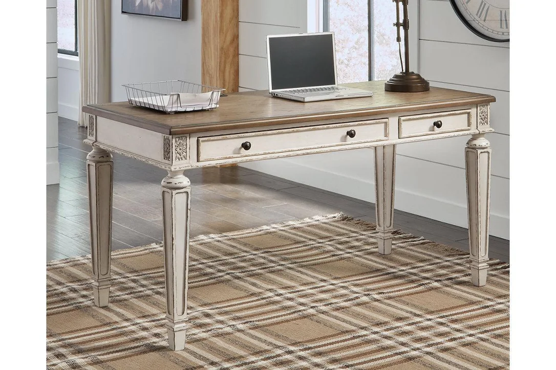 evefurn1168132