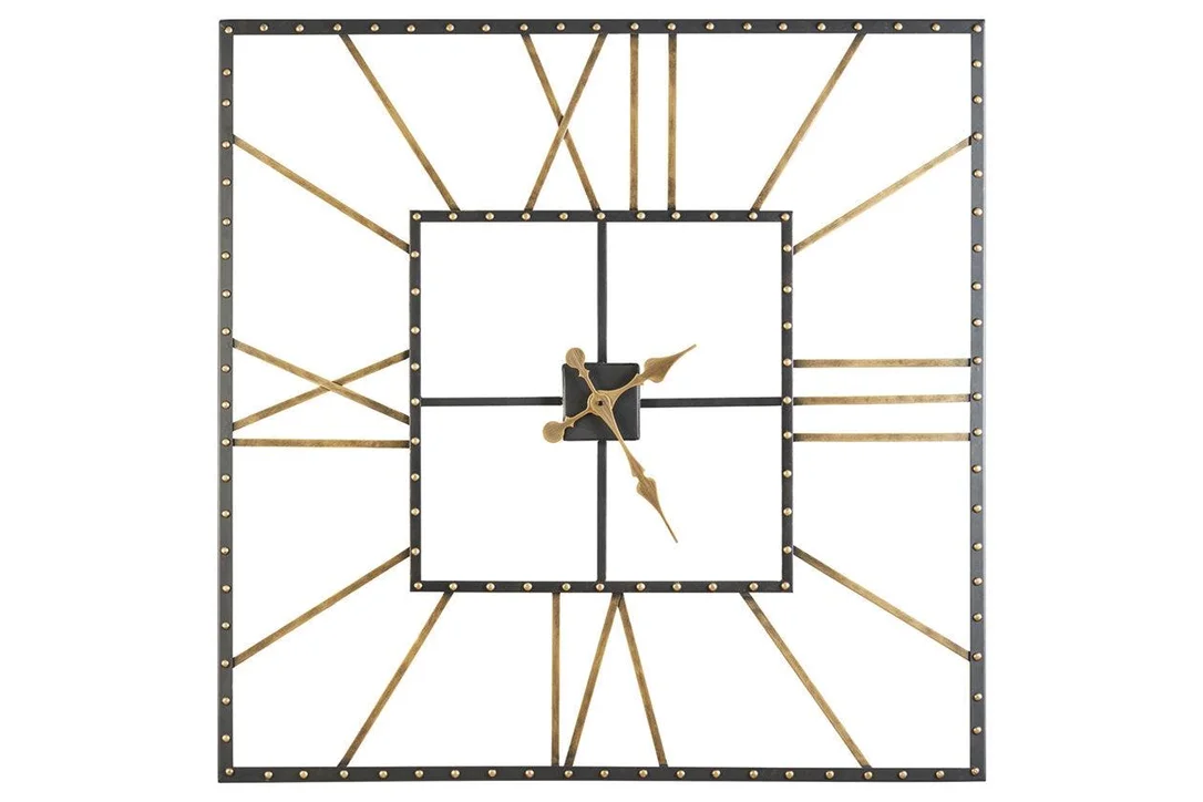 evefurn1168340