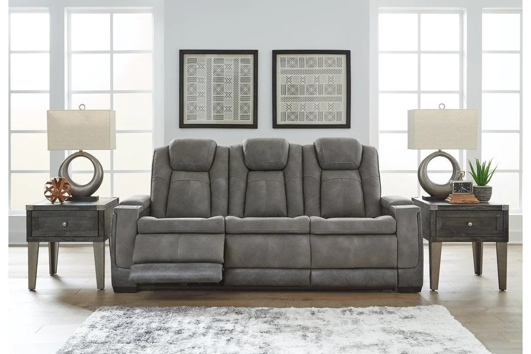 evefurn1168458