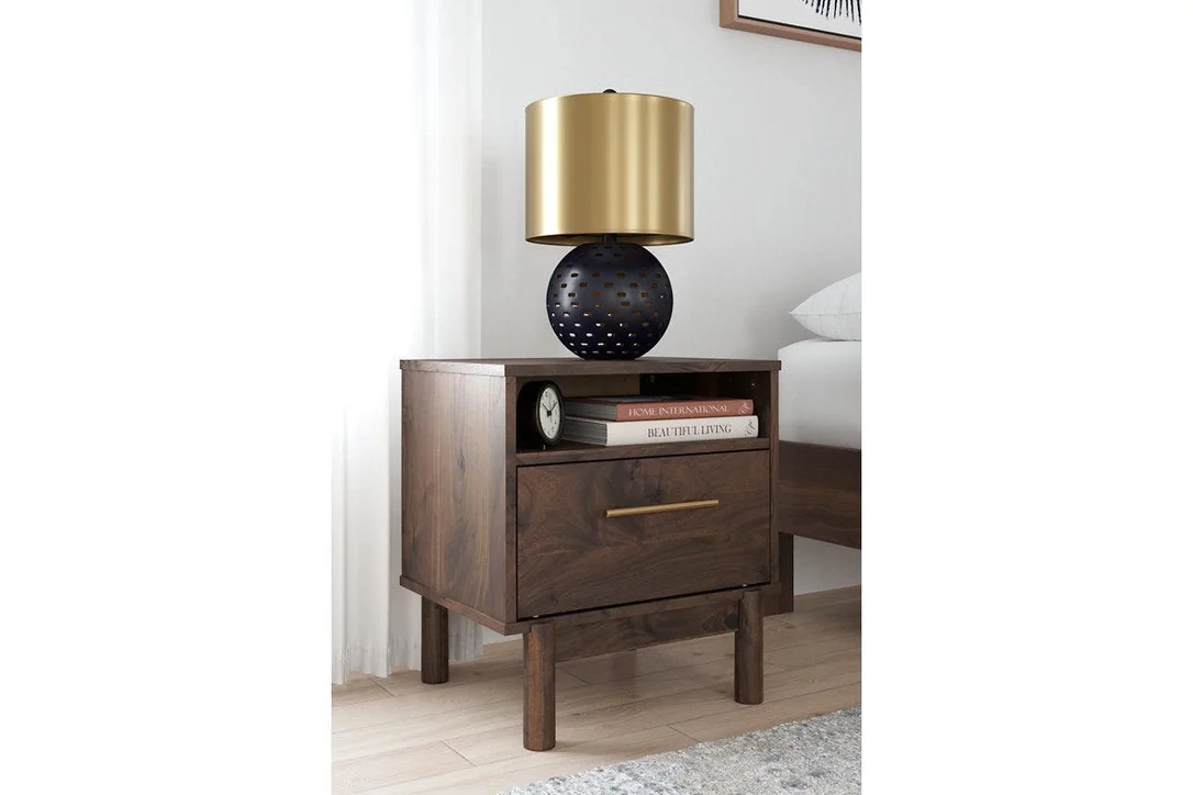evefurn1168517