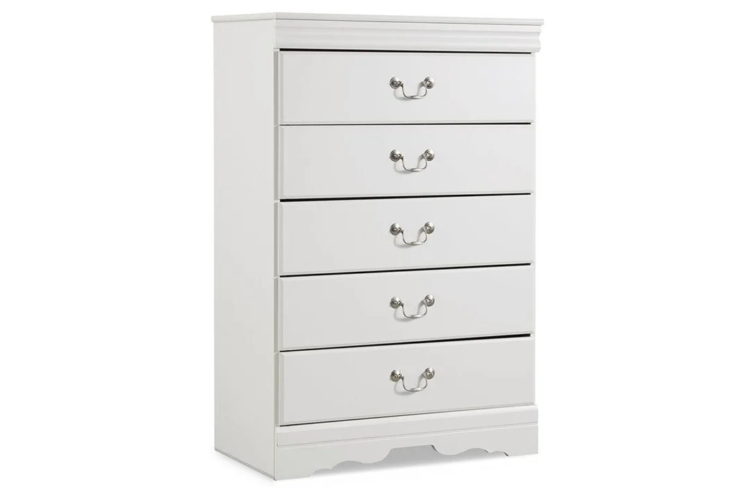 evefurn1168523