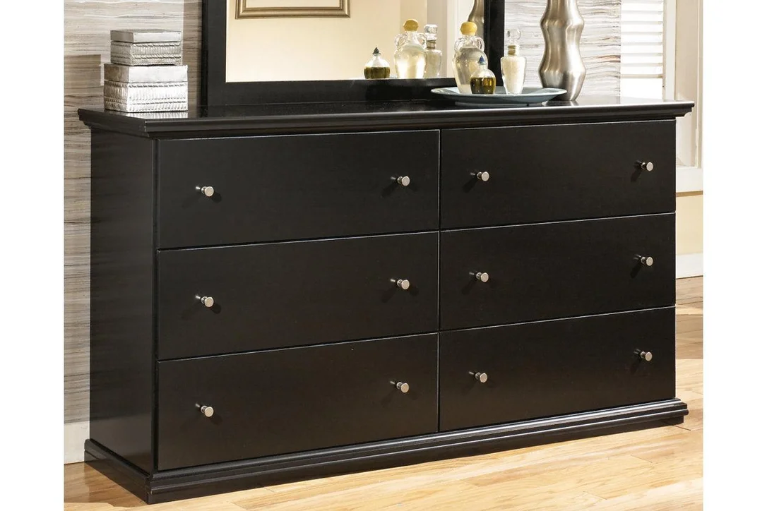 evefurn1168583