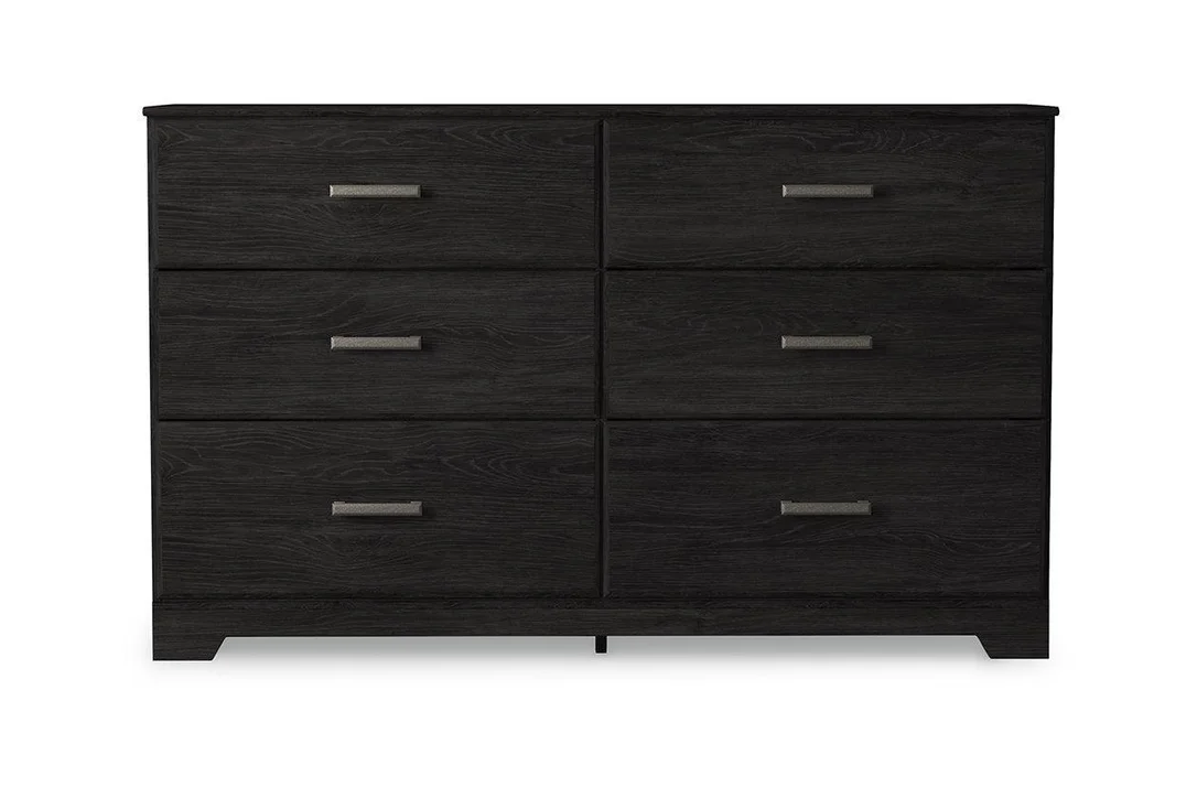 evefurn1168645