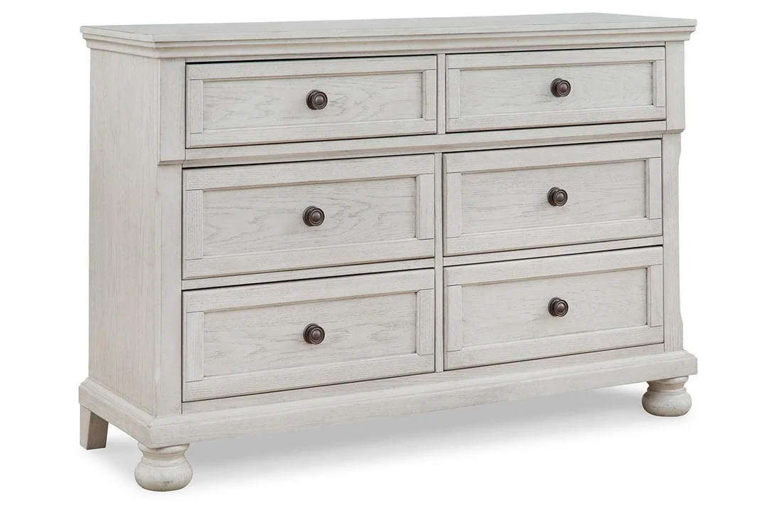 evefurn1168699