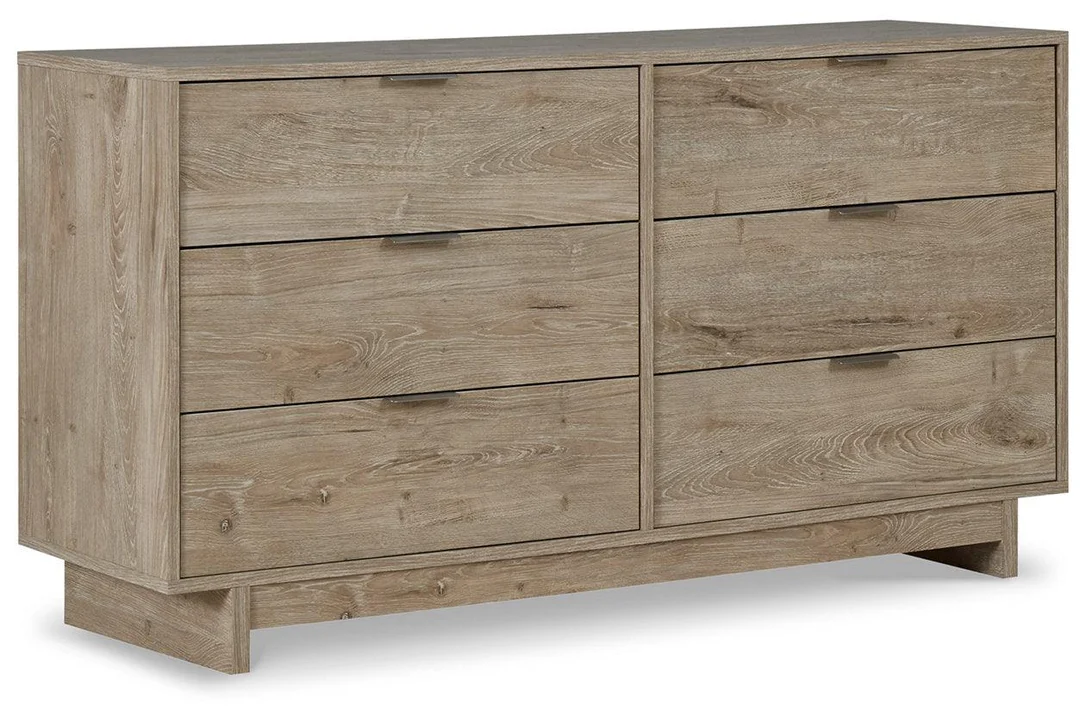 evefurn1168732