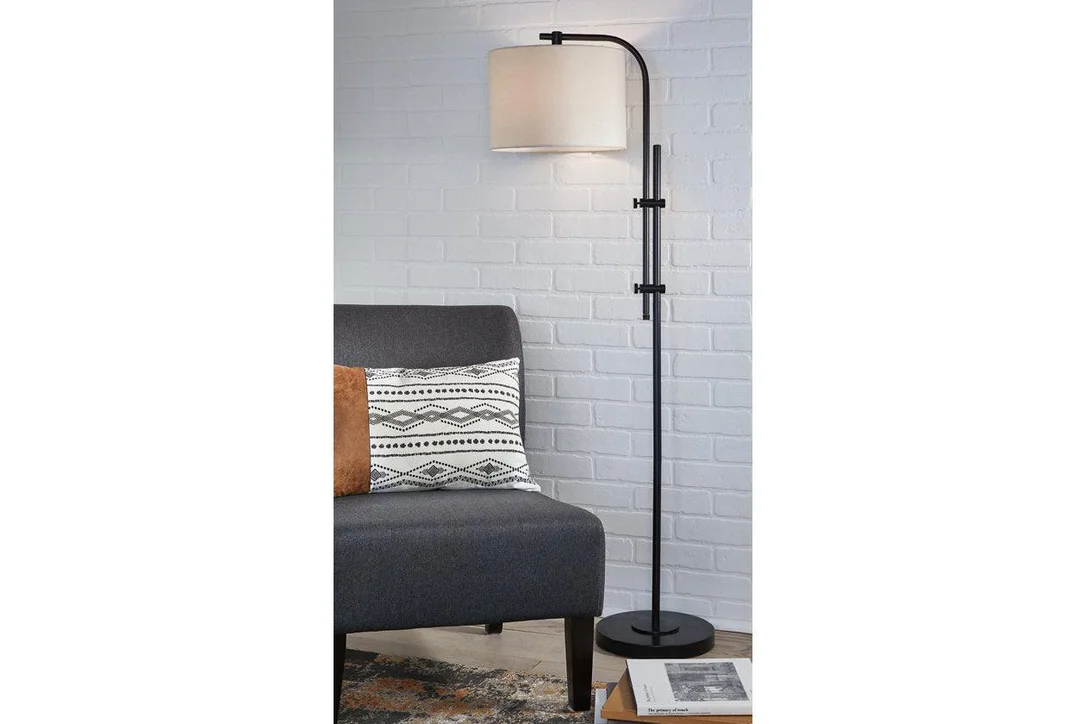 evefurn1169004