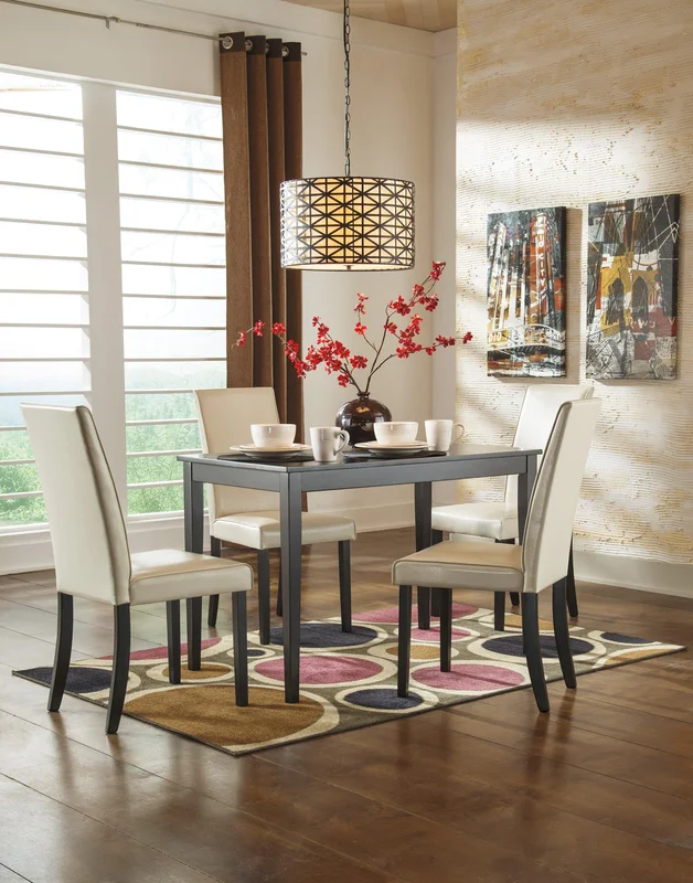 evefurn1169249