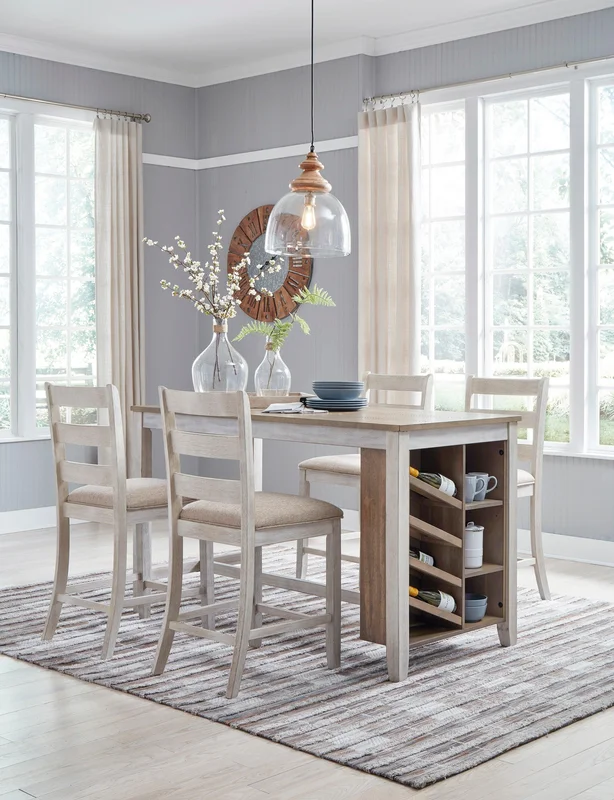 evefurn1169311