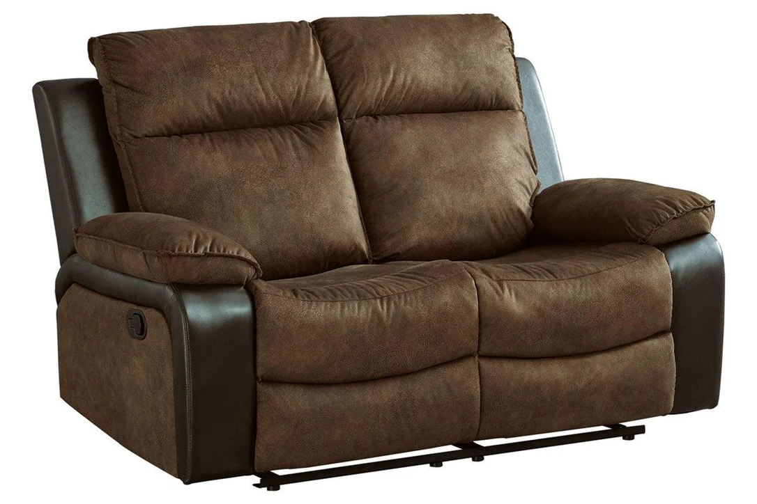 evefurn1169407