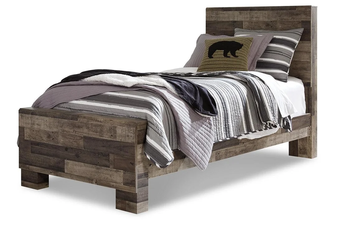 evefurn1169759