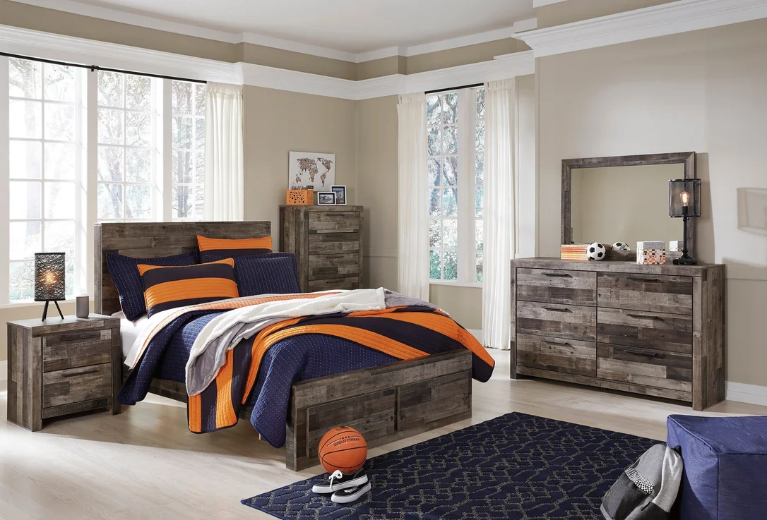 evefurn1169784