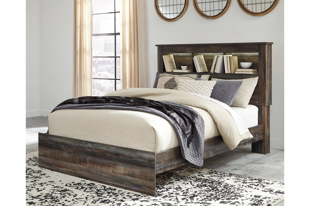 evefurn1169864