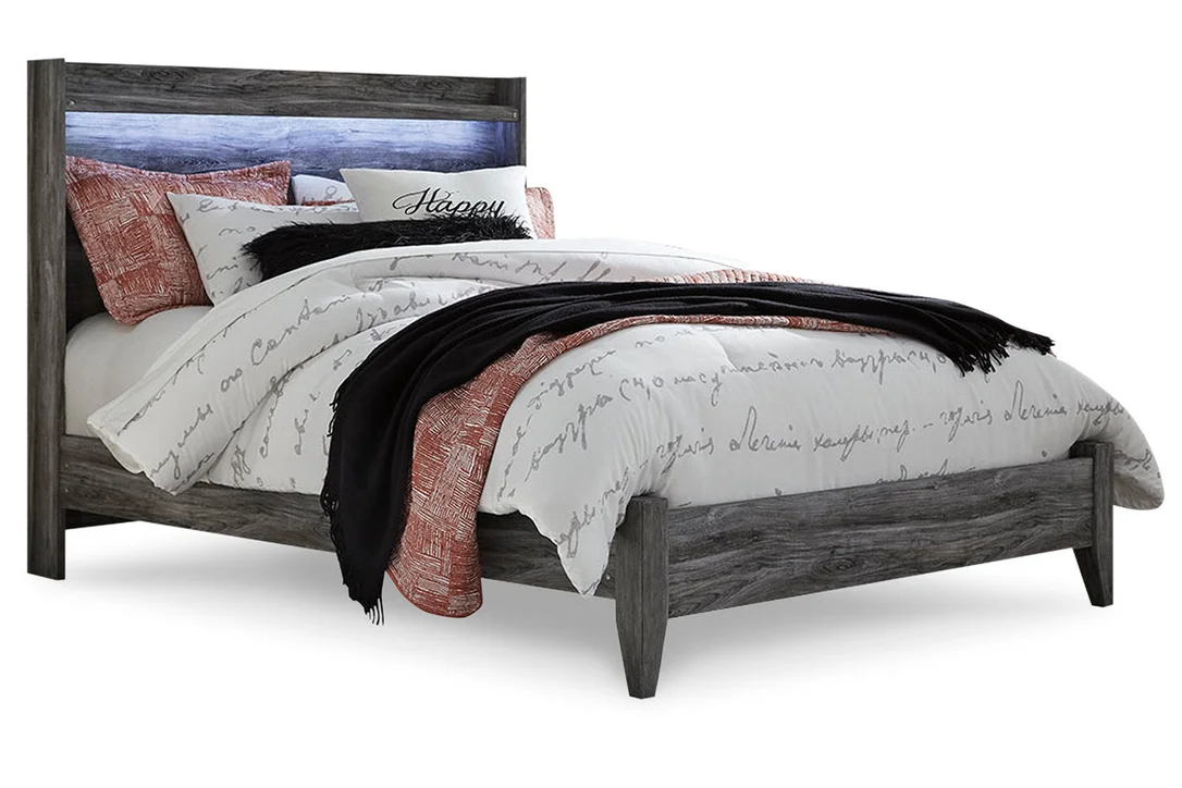 evefurn1169960