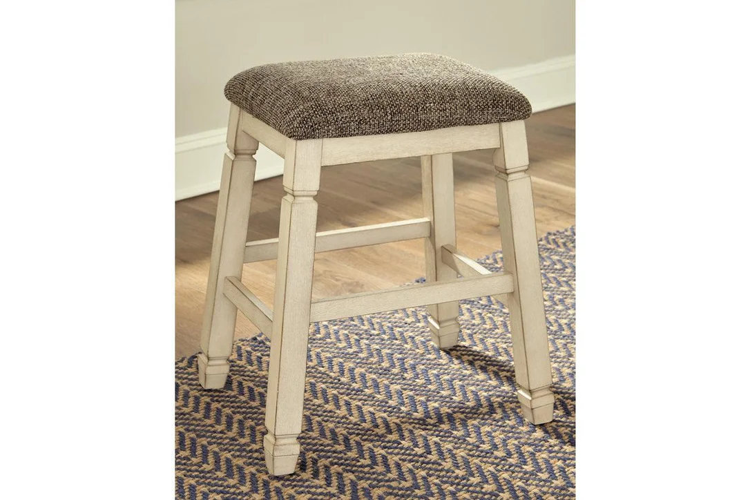 evefurn1170282