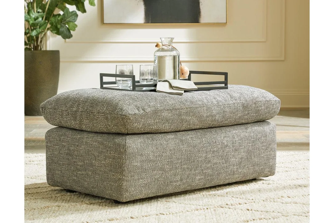 evefurn1170488