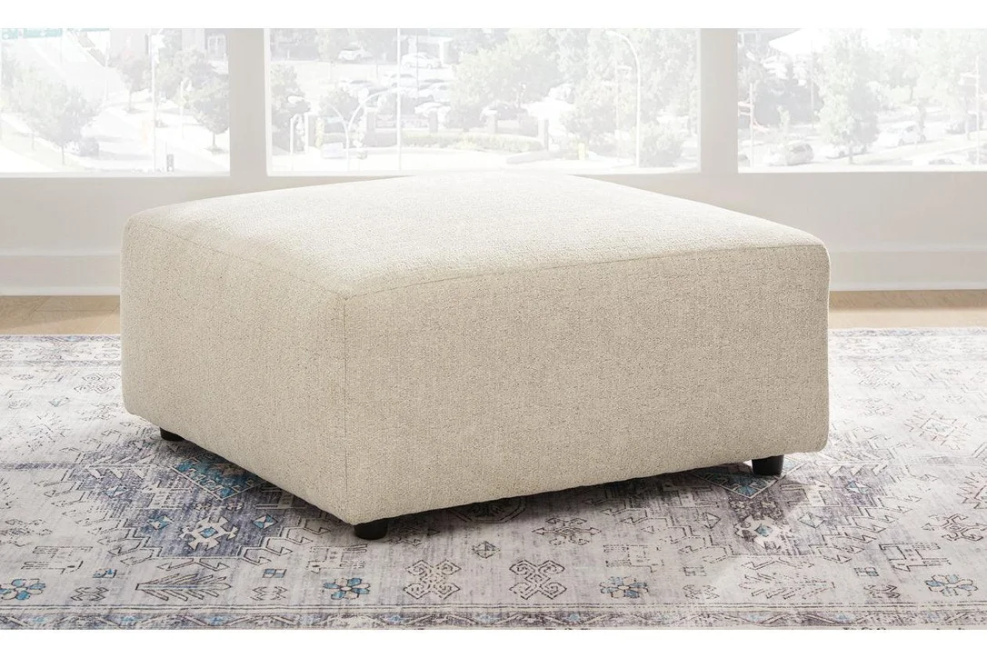 evefurn1170533