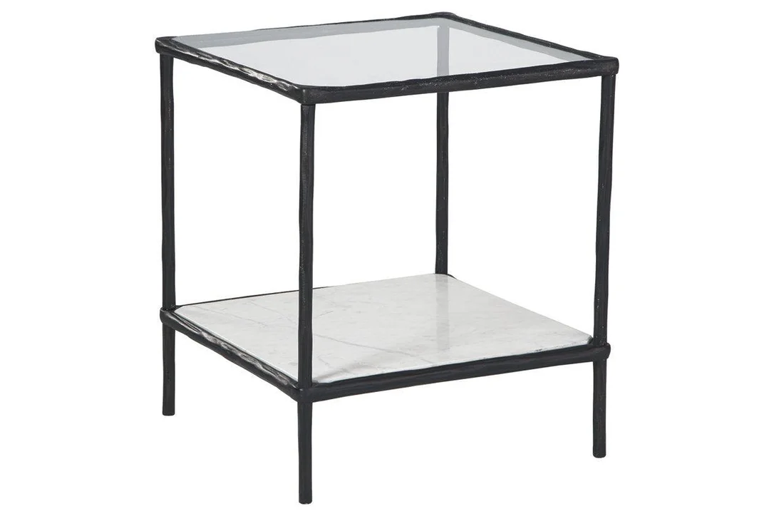 evefurn1170683