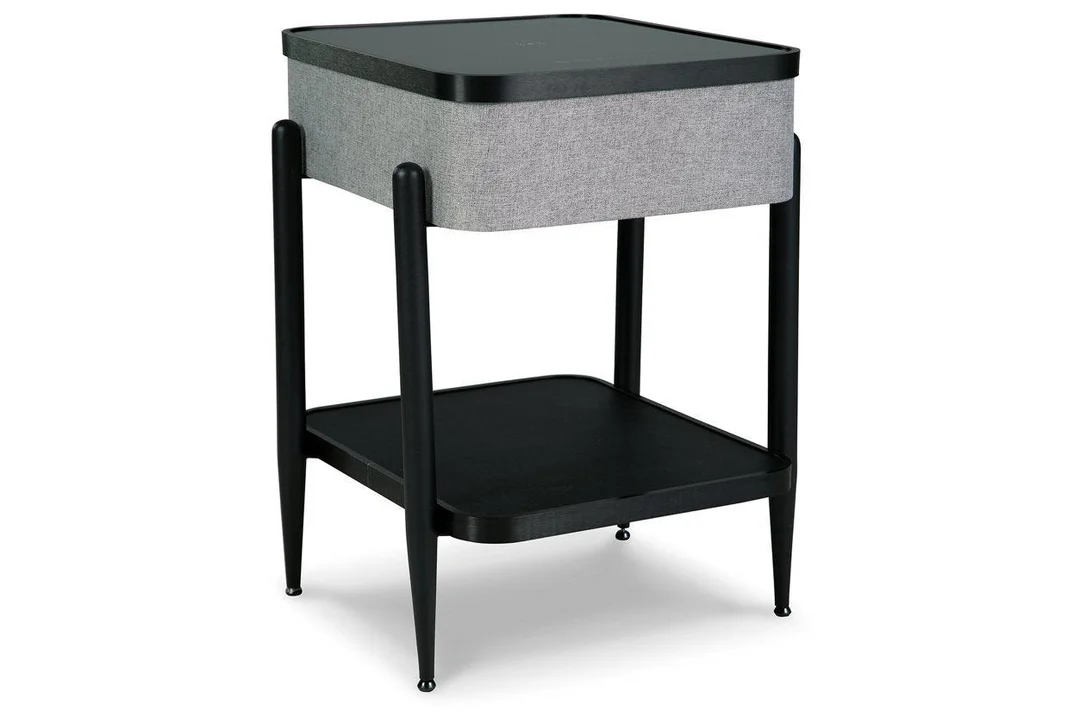 evefurn1170697