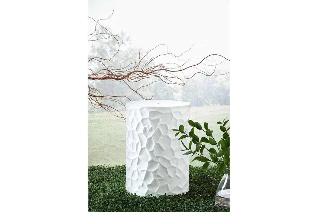 evefurn1170877