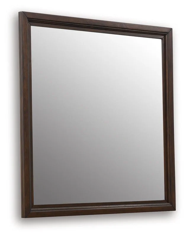 evefurn1170954