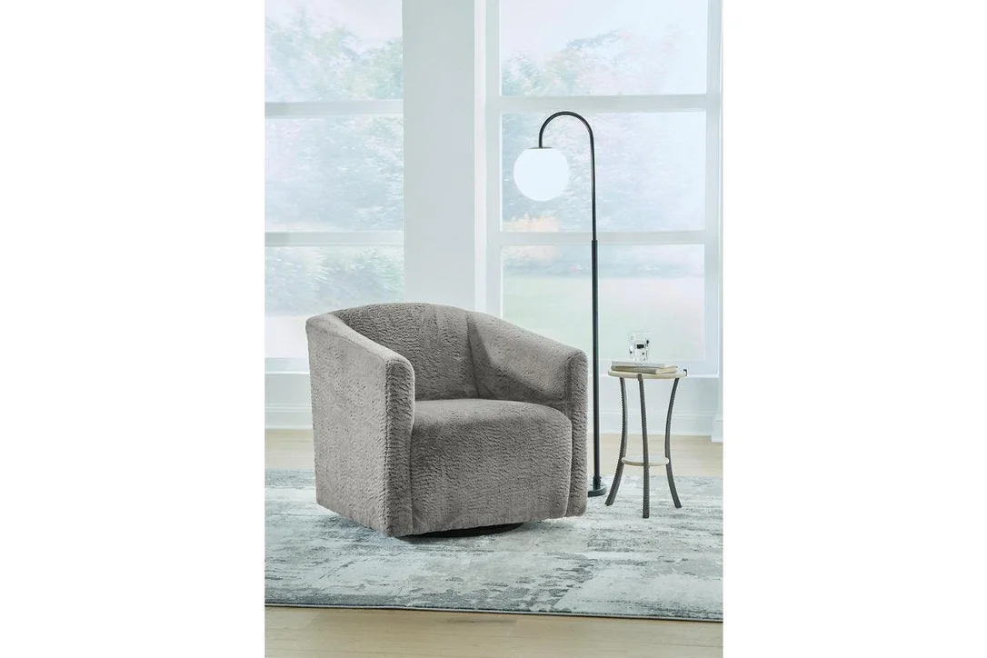 evefurn1171296