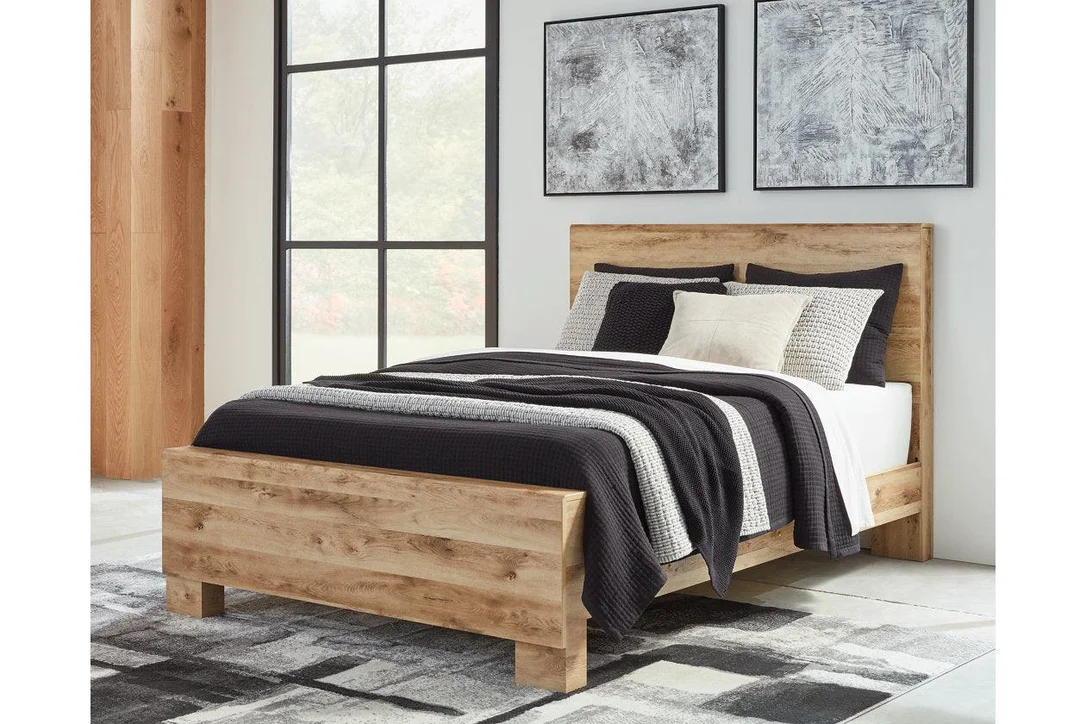 evefurn1171403