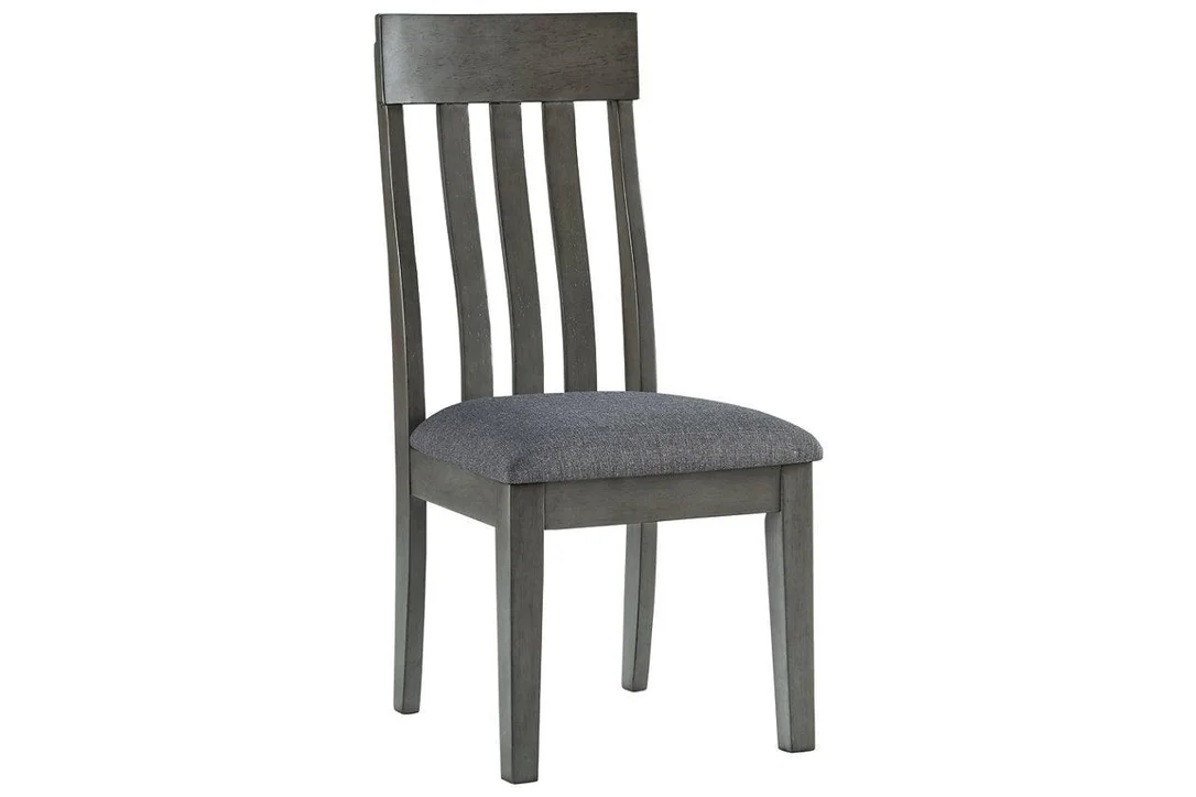 evefurn1171516