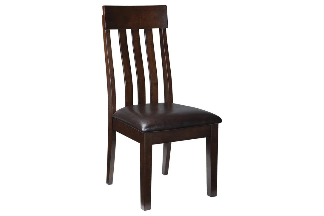 evefurn1171531