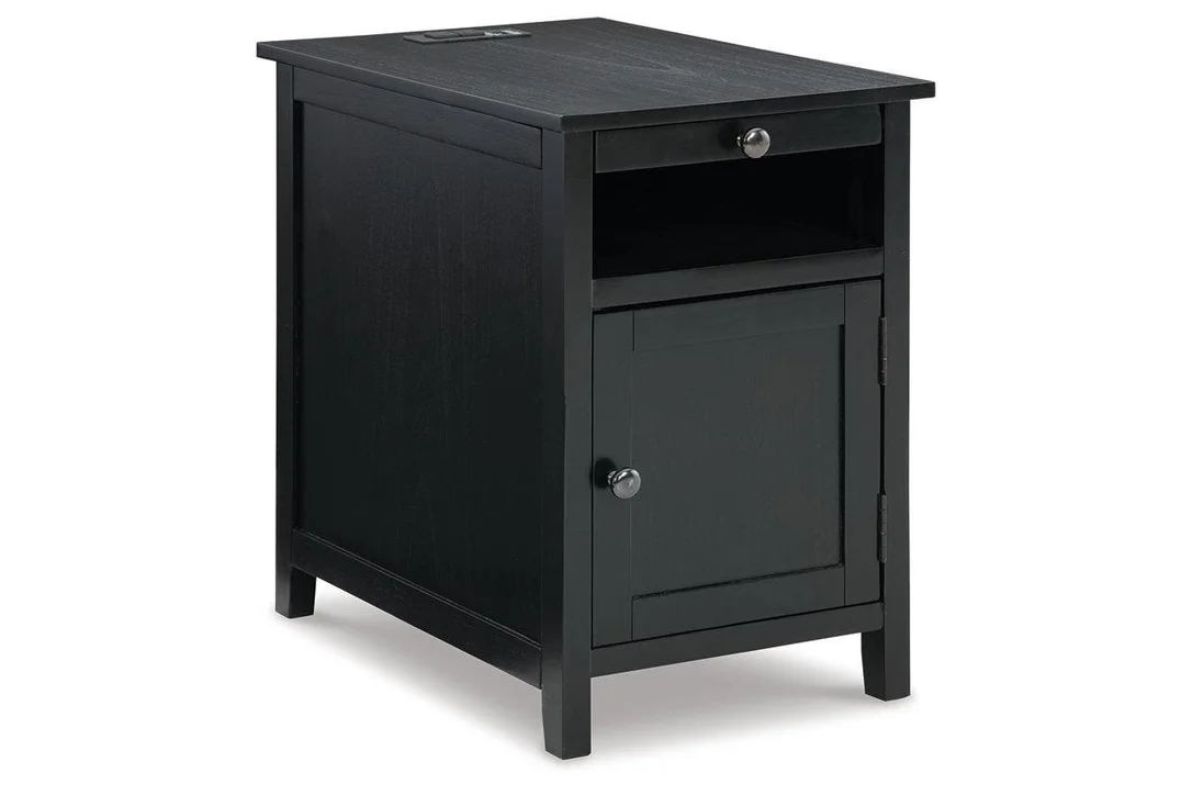 evefurn1171677