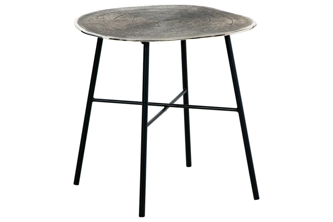 evefurn1171686