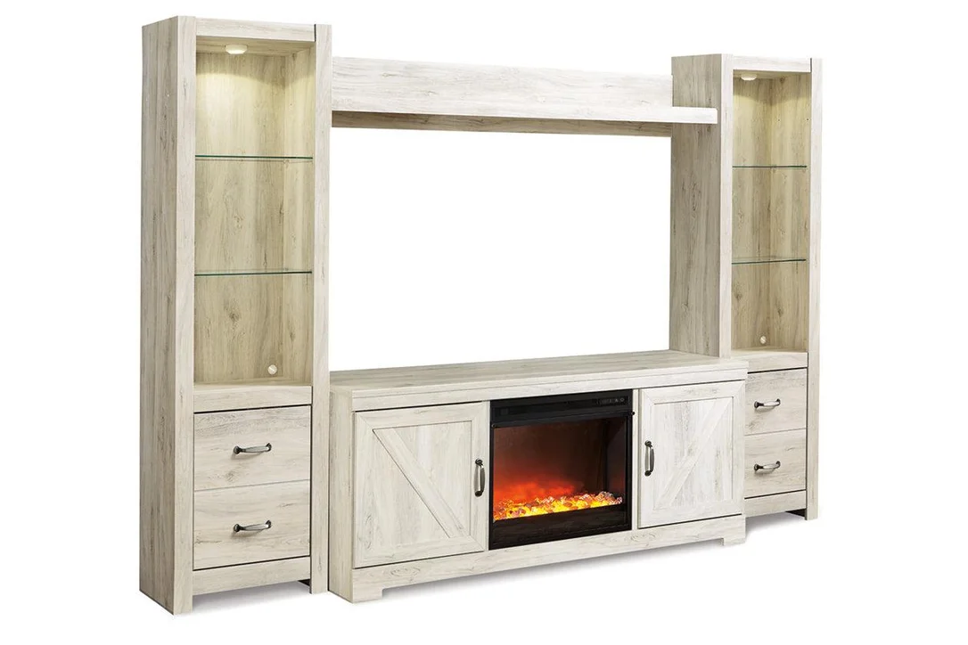 evefurn1171694