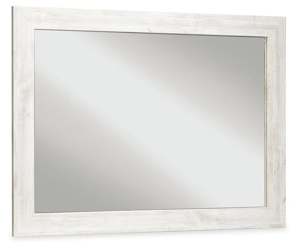 evefurn1171878