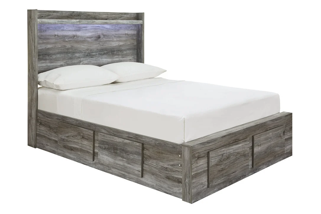 evefurn1172146