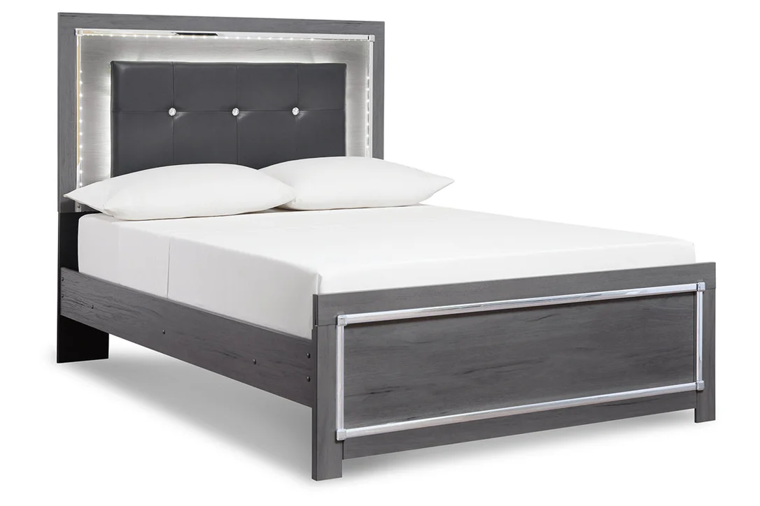 evefurn1172236
