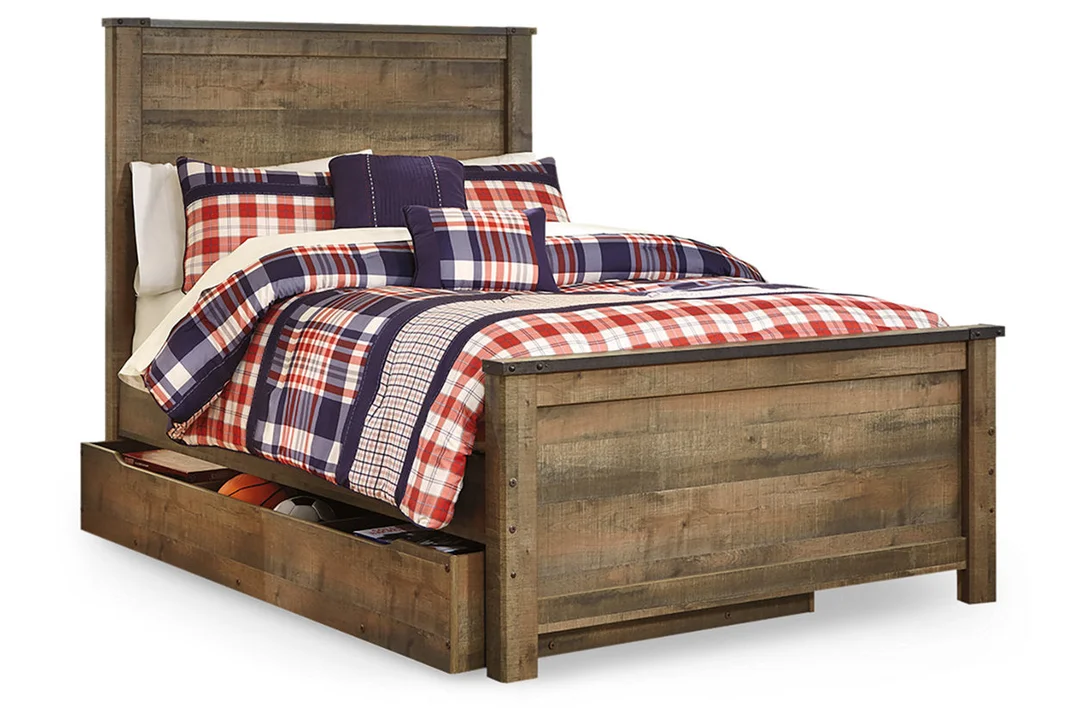 evefurn1172302