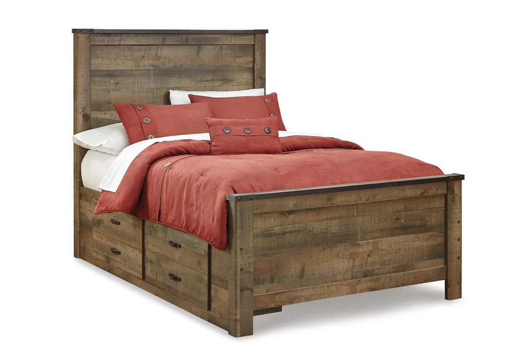 evefurn1172311