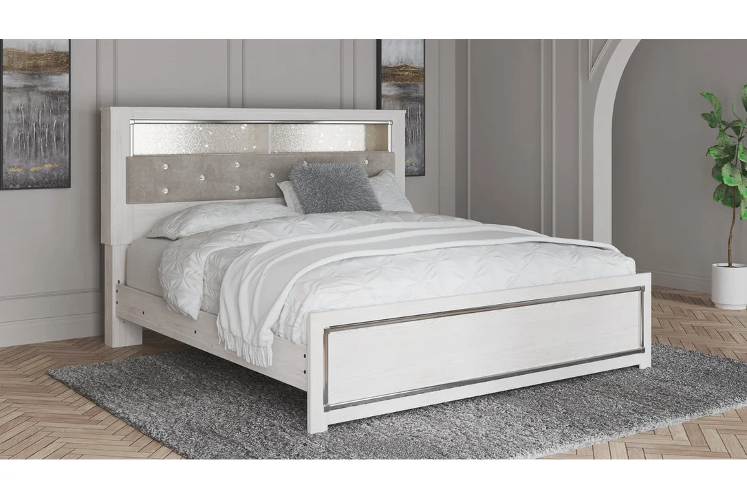 evefurn1172353