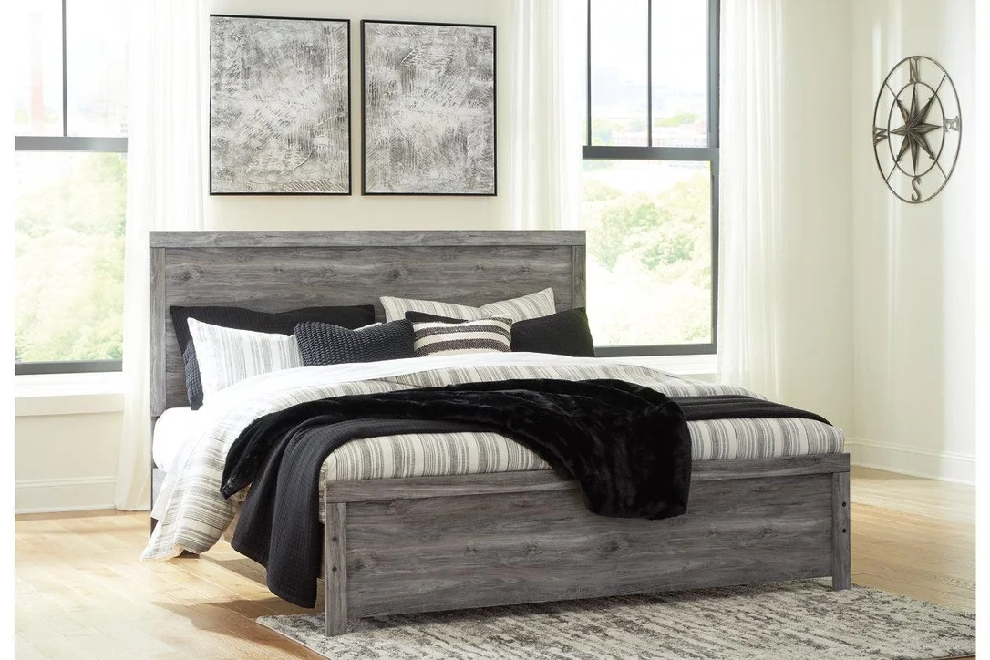 evefurn1172398