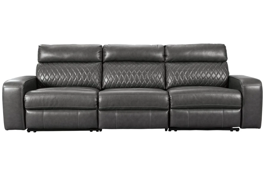 evefurn1172784