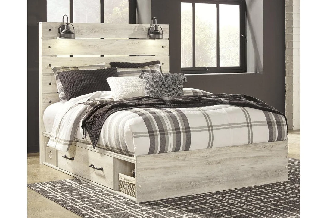 evefurn1172935