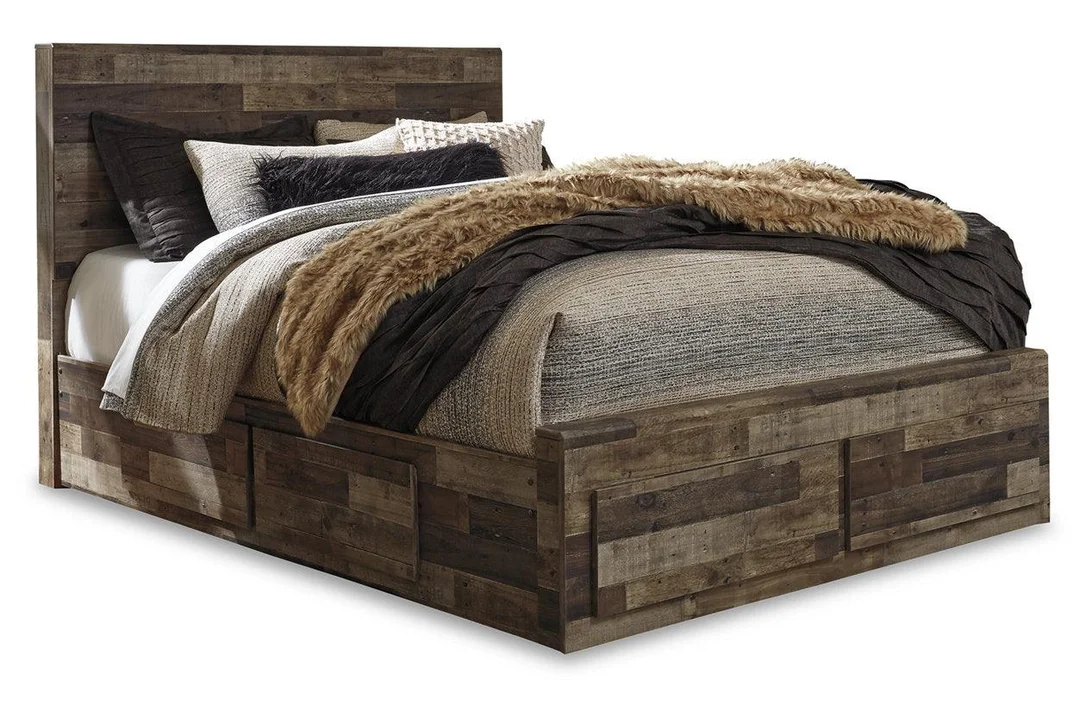 evefurn1172981