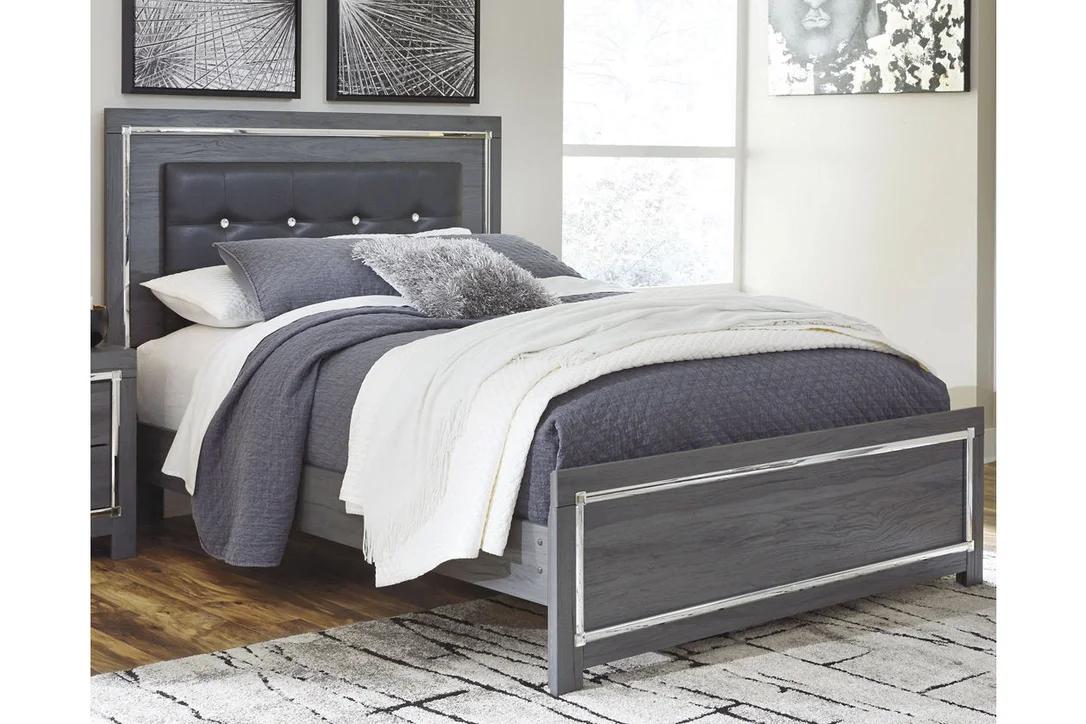 evefurn1173189
